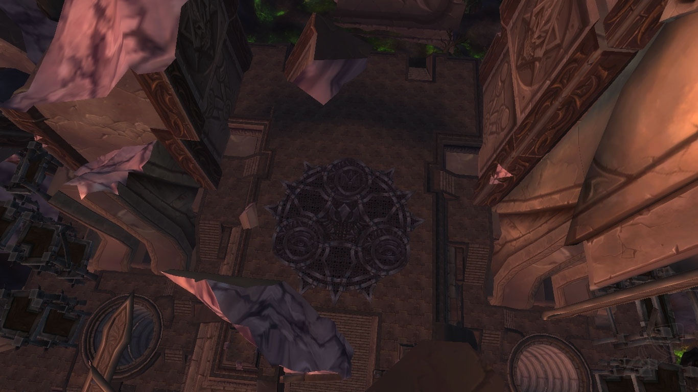 Welcome to Kargath Solo-friendly WoTLK 3.3.5a with 550 AI companions Join today!